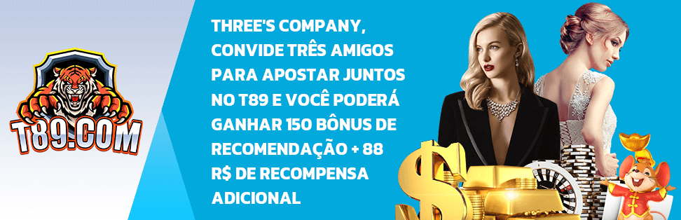 melhores apostas com namorado